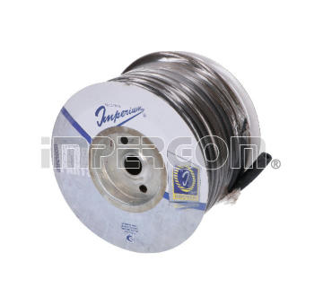 Palivová hadica ORIGINAL IMPERIUM 2637