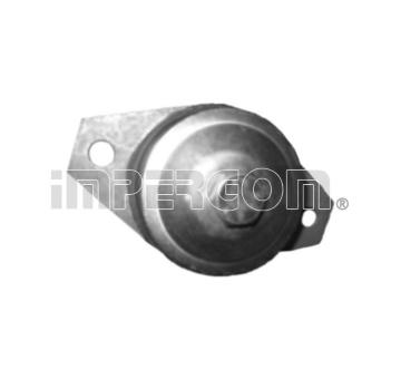 Zavěšení motoru ORIGINAL IMPERIUM 26379