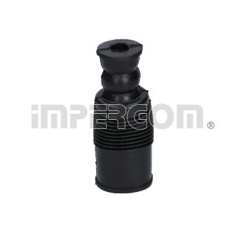 Doraz odprużenia ORIGINAL IMPERIUM 26381