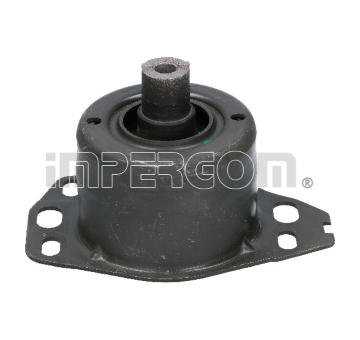 Uložení, manuální převodovka ORIGINAL IMPERIUM 26414