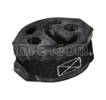 Drżiak výfukového systému ORIGINAL IMPERIUM 26489