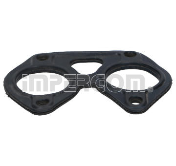 Tesnenie príruby karburátora ORIGINAL IMPERIUM 26558