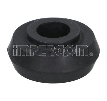 Puzdro, tlmič ORIGINAL IMPERIUM 26654