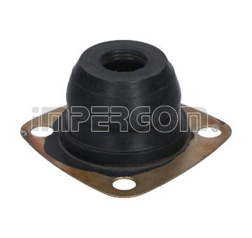 Pouzdro, svisly cep ORIGINAL IMPERIUM 26695