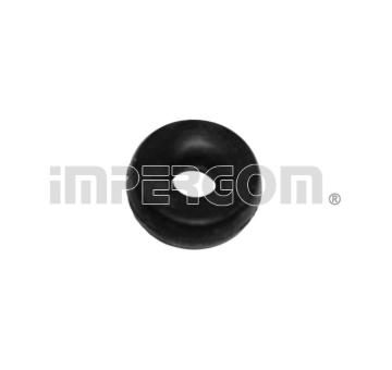 Puzdro, tlmič ORIGINAL IMPERIUM 26697