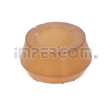 Drżiak brzdovej hadice ORIGINAL IMPERIUM 26700