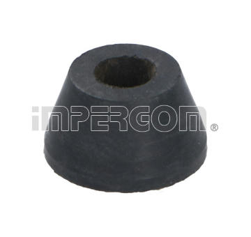 Pouzdro, řadicí tyč ORIGINAL IMPERIUM 26716