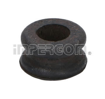 Pouzdro, řadicí tyč ORIGINAL IMPERIUM 26738