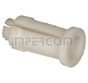 Pouzdro, řadicí tyč ORIGINAL IMPERIUM 26809