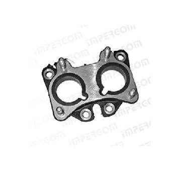 Príruba karburátora ORIGINAL IMPERIUM 26825