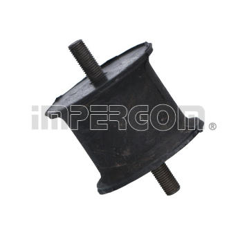 Zavěšení motoru ORIGINAL IMPERIUM 26834