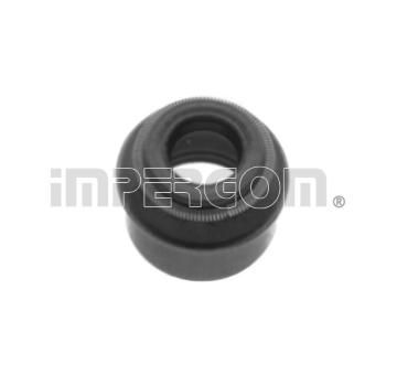 Tesniaci krúżok drieku ventilu ORIGINAL IMPERIUM 26836
