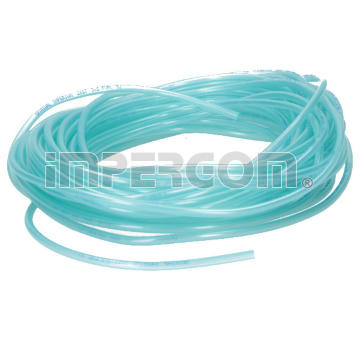 Palivová hadica ORIGINAL IMPERIUM 2687