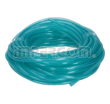 Palivová hadica ORIGINAL IMPERIUM 2696