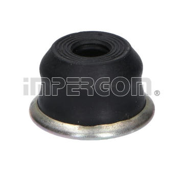 Manżeta stĺpika riadenia ORIGINAL IMPERIUM 26980