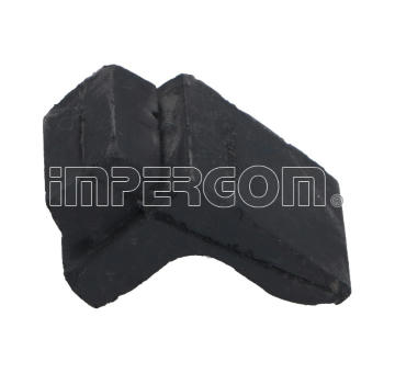 Ulożenie motora ORIGINAL IMPERIUM 27000