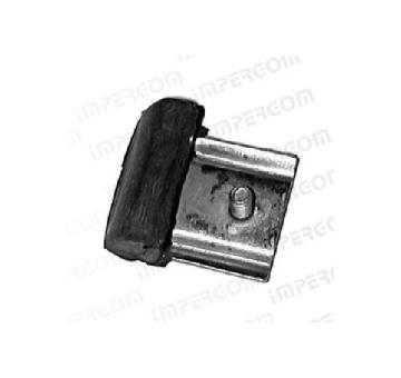 Uchyceni dveri ORIGINAL IMPERIUM 27015