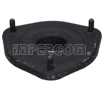Lozisko pruzne vzpery ORIGINAL IMPERIUM 27029
