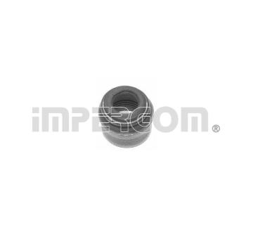 Tesnici krouzek, drik ventilu ORIGINAL IMPERIUM 27038