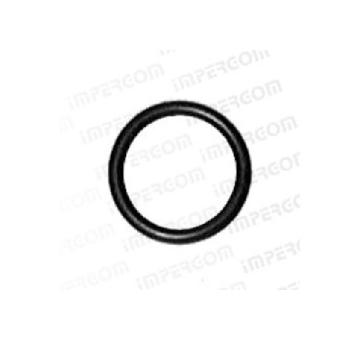 Tesnici krouzek, lozisko spojk.hridele ORIGINAL IMPERIUM 27046
