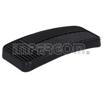 Oblozeni pedalu, spojkovy pedal ORIGINAL IMPERIUM 27081
