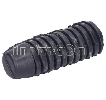 Zarazka, kapota motoru ORIGINAL IMPERIUM 27100