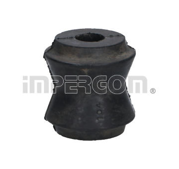 Zaveseni, telo napravy ORIGINAL IMPERIUM 27104