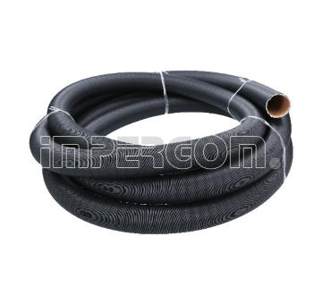 Hadica ORIGINAL IMPERIUM 2713