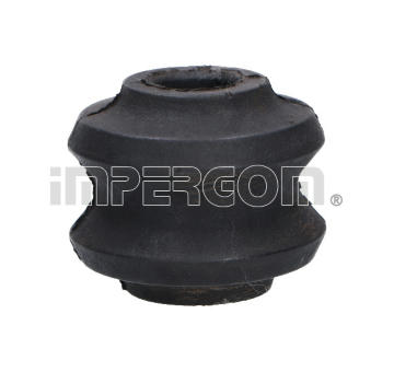 Puzdro, tlmič ORIGINAL IMPERIUM 27142