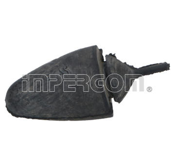 Zarazka, kapota motoru ORIGINAL IMPERIUM 27148