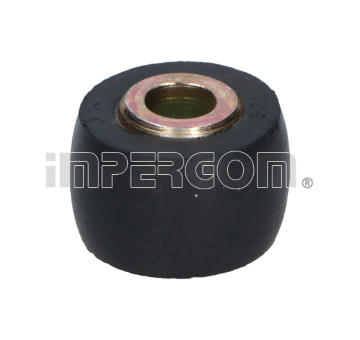 Puzdro radiacej tyče ORIGINAL IMPERIUM 27156