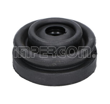 Měch, hnací hřídel ORIGINAL IMPERIUM 27201