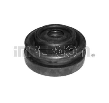 Manżeta hnacej hriadele ORIGINAL IMPERIUM 27201/1