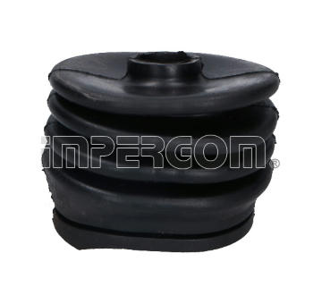 Manżeta radiacej páky ORIGINAL IMPERIUM 27204