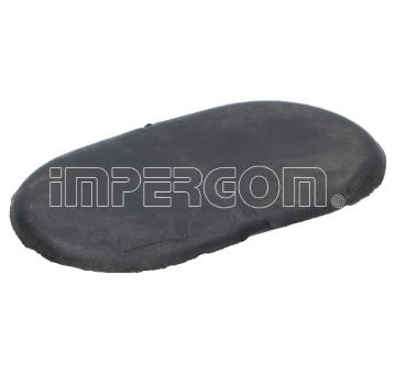 Uchyceni dveri ORIGINAL IMPERIUM 27211