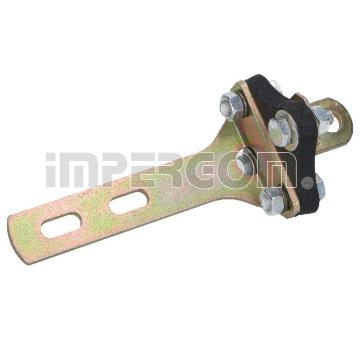 Ulożenie manuálnej prevodovky ORIGINAL IMPERIUM 27220