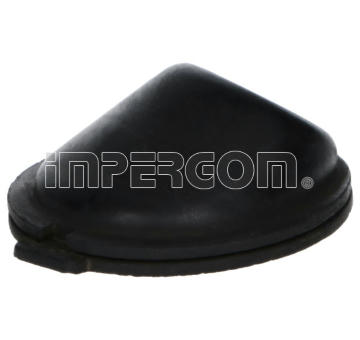Manzeta, sloupek rizeni ORIGINAL IMPERIUM 27241