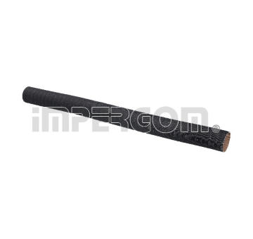 Hadice ORIGINAL IMPERIUM 2732