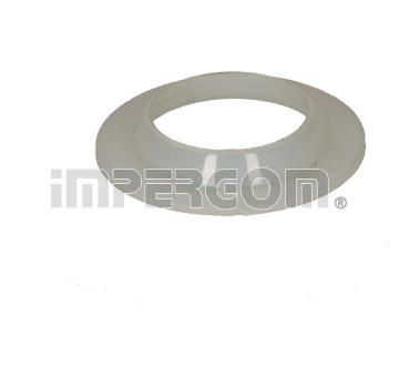Tesnenie mechanickej prevodovky ORIGINAL IMPERIUM 27341
