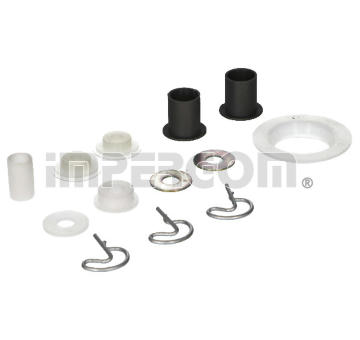 Sada na opravy, řadicí páka ORIGINAL IMPERIUM 27345/1