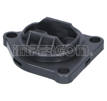 Zakryti, paka rucni brzdy ORIGINAL IMPERIUM 27349