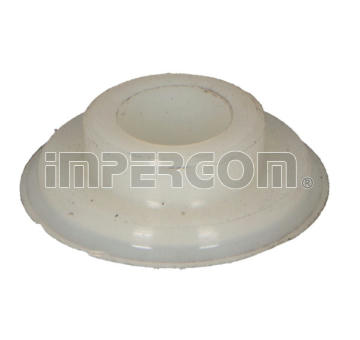 Puzdro radiacej tyče ORIGINAL IMPERIUM 27381