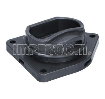 Kryt páky ručnej brzdy ORIGINAL IMPERIUM 27388