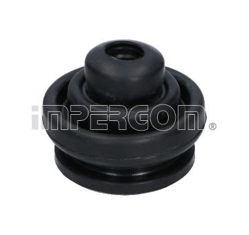 Manżeta hnacej hriadele ORIGINAL IMPERIUM 27390