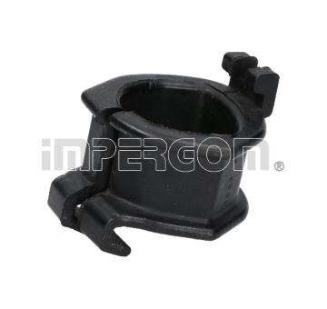 Ulożenie priečneho stabilizátora ORIGINAL IMPERIUM 27406