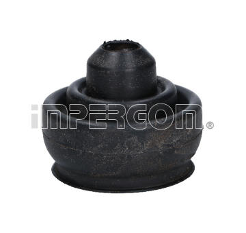 Manżeta hnacej hriadele ORIGINAL IMPERIUM 27423