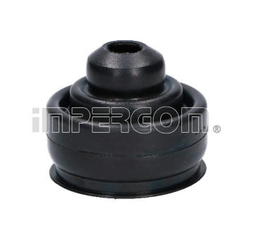 Měch, hnací hřídel ORIGINAL IMPERIUM 27433