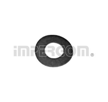 Puzdro radiacej tyče ORIGINAL IMPERIUM 27441