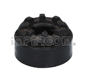 Ložisko pružné vzpěry ORIGINAL IMPERIUM 27449