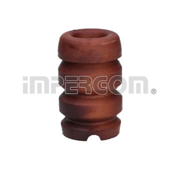 Doraz odprużenia ORIGINAL IMPERIUM 27472